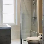 Logis De La Clartiere Nocleg ze śniadaniem Falleron