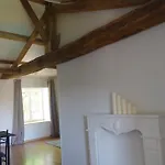 Bed & Breakfast Logis De La Clartiere Falleron