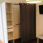 Logis De La Clartiere Bed & Breakfast