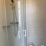 Logis De La Clartiere Nocleg ze śniadaniem