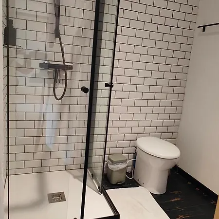 Logis De La Clartiere 3*