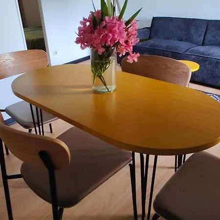 Bed & Breakfast Logis De La Clartiere