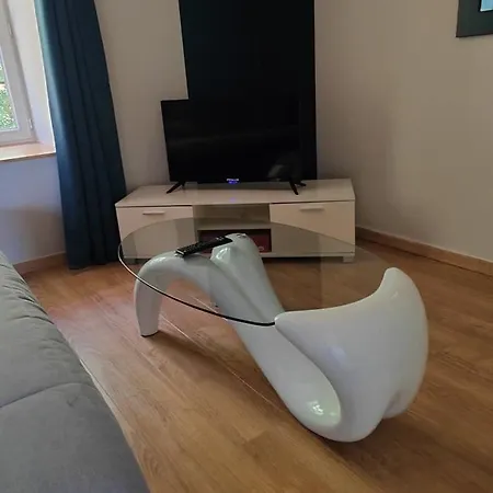 Logis De La Clartiere Bed & Breakfast 3*