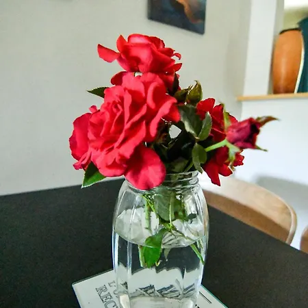 Logis De La Clartiere Bed & Breakfast Falleron