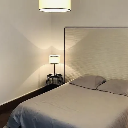 Logis De La Clartiere Bed & Breakfast