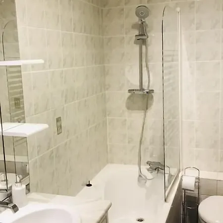 Logis De La Clartiere Bed & Breakfast