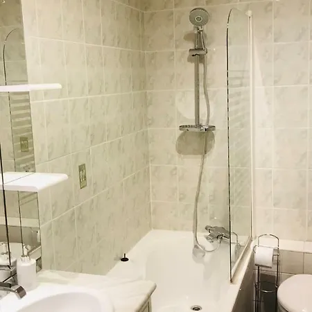 Bed & Breakfast Logis De La Clartiere 3*