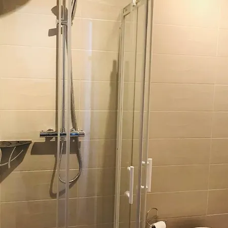 Bed & Breakfast Logis De La Clartiere 3*