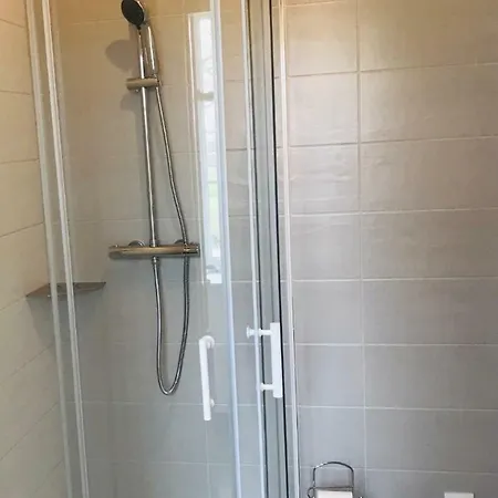 Logis De La Clartiere Bed & Breakfast