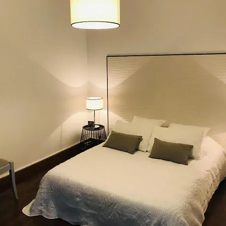 Logis De La Clartiere Bed & Breakfast