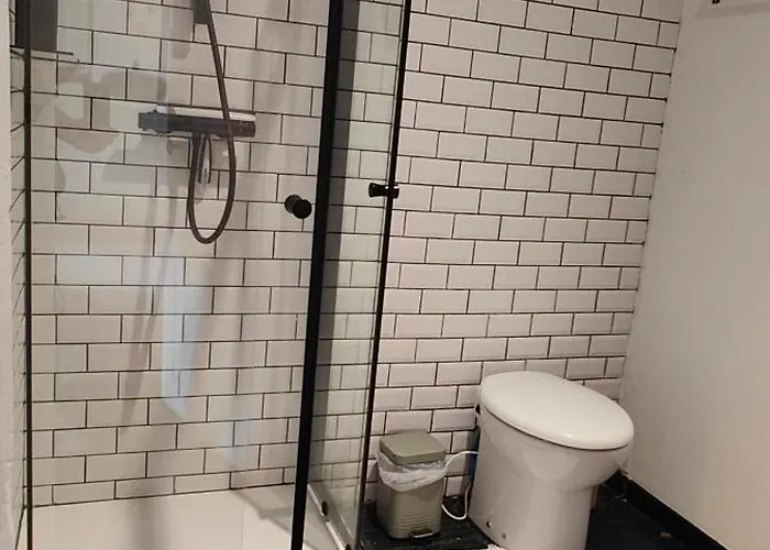 Logis De La Clartiere 3*