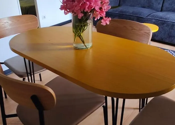 Bed and breakfast Logis De La Clartiere