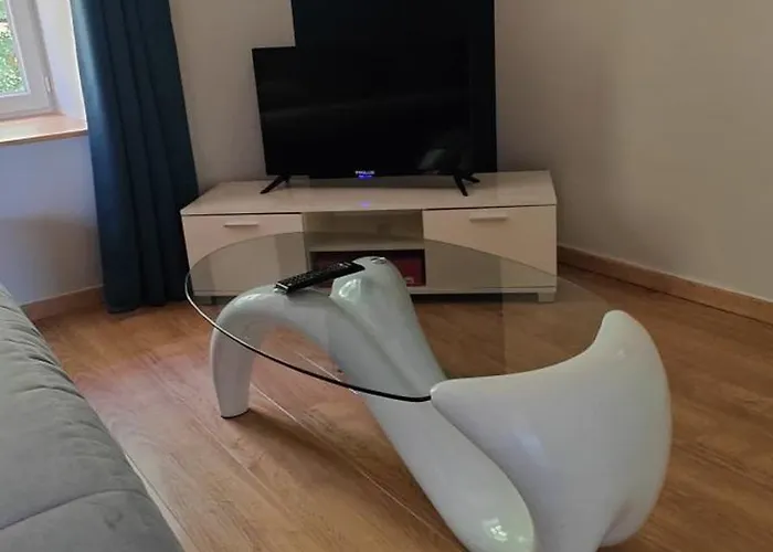 Logis De La Clartiere Bed and breakfast 3*