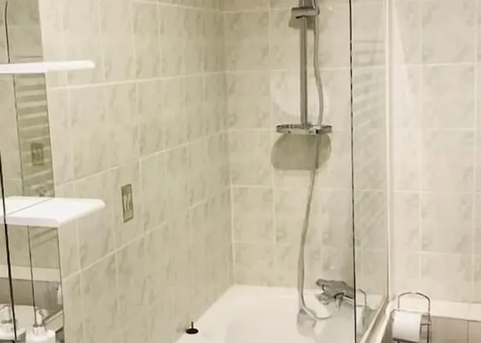 Logis De La Clartiere B&B