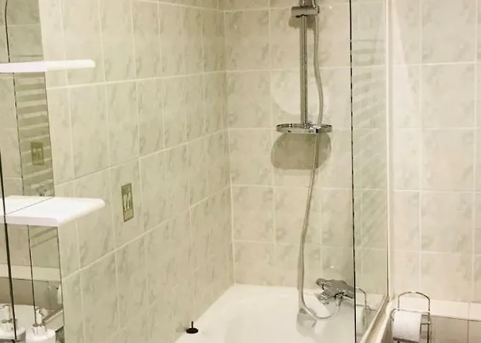 B&B Logis De La Clartiere 3*