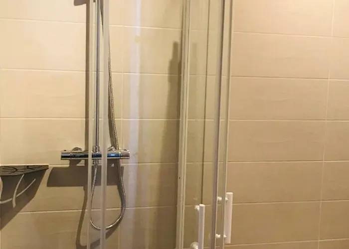 Bed and breakfast Logis De La Clartiere 3*