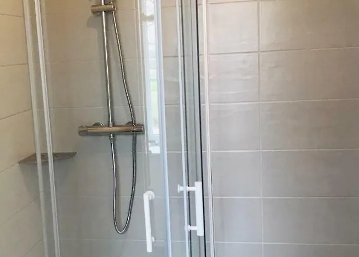 Logis De La Clartiere B&B