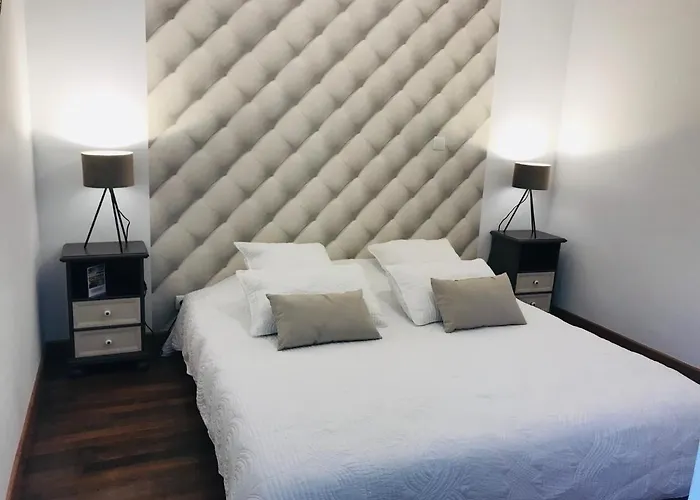 Logis De La Clartiere B&B 3*